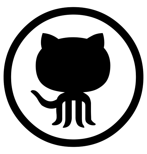 Github Icon